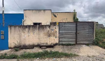 Oportunidade Única em MATOZINHOS - MG | Tipo: Casa | Negociação: Leilão  | Situação: Imóvel