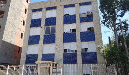 Oportunidade Única em CACHOEIRINHA - RS | Tipo: Apartamento | Negociação: Leilão  | Situação: Imóvel