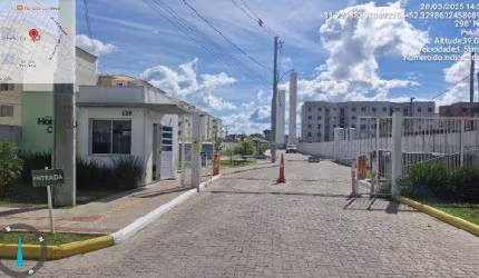 Oportunidade Única em PELOTAS - RS | Tipo: Apartamento | Negociação: Leilão  | Situação: Imóvel