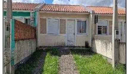Oportunidade Única em ESTEIO - RS | Tipo: Casa | Negociação: Leilão  | Situação: Imóvel