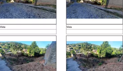 Oportunidade Única em RIBEIRAO DAS NEVES - MG | Tipo: Terreno | Negociação: Leilão  | Situação: Imóvel