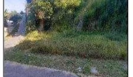 Oportunidade Única em RIBEIRAO DAS NEVES - MG | Tipo: Terreno | Negociação: Leilão  | Situação: Imóvel