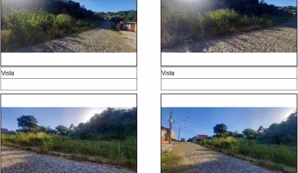 Oportunidade Única em RIBEIRAO DAS NEVES - MG | Tipo: Terreno | Negociação: Leilão  | Situação: Imóvel