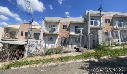 Oportunidade Única em POUSO ALEGRE - MG | Tipo: Apartamento | Negociação: Leilão  | Situação: Imóvel