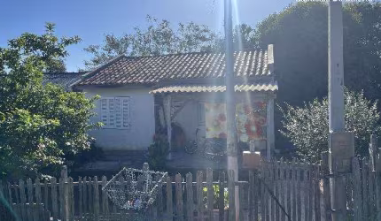 Oportunidade Única em SAPUCAIA DO SUL - RS | Tipo: Casa | Negociação: Leilão  | Situação: Imóvel