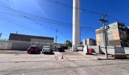 Oportunidade Única em PELOTAS - RS | Tipo: Apartamento | Negociação: Leilão  | Situação: Imóvel