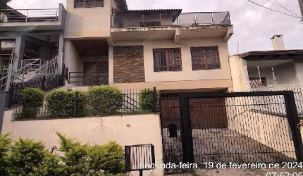 Oportunidade Única em PORTO ALEGRE - RS | Tipo: Casa | Negociação: Leilão  | Situação: Imóvel