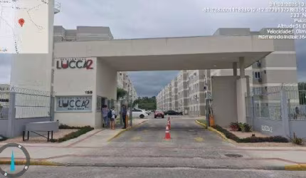 Oportunidade Única em PELOTAS - RS | Tipo: Apartamento | Negociação: Leilão  | Situação: Imóvel