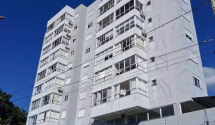 Oportunidade Única em BENTO GONCALVES - RS | Tipo: Apartamento | Negociação: Leilão  | Situação: Imóvel