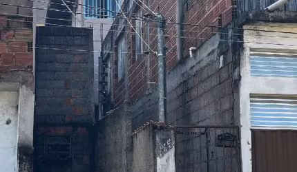 Oportunidade Única em JUIZ DE FORA - MG | Tipo: Apartamento | Negociação: Leilão  | Situação: Imóvel