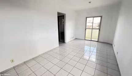 Apartamento para Locação em São José dos Campos, Jardim do Céu, 2 dormitórios, 1 suíte, 1 banheiro, 1 vaga