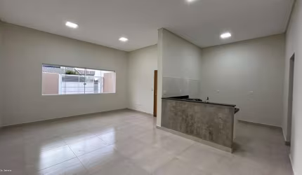 Casa para Venda em São José dos Campos, Setville Altos de São José, 3 dormitórios, 1 suíte, 2 banheiros, 2 vagas