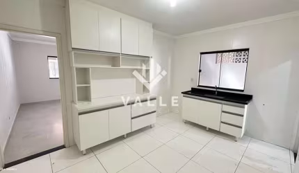 Apartamento para Venda em São José dos Campos, Cidade Morumbi, 3 dormitórios, 1 suíte, 1 banheiro, 2 vagas