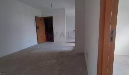 Apartamento para Venda em São José dos Campos, Jardim Petrópolis, 3 dormitórios, 1 suíte, 1 banheiro, 2 vagas