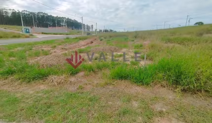 Terreno para Venda em São José dos Campos, Vila Amélia