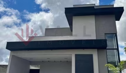 Casa para Venda em Caçapava, Caçapava Velha, 3 dormitórios, 1 suíte, 1 banheiro, 2 vagas