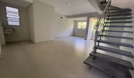 Novo, 3 suites, melhor preço no itacorubi