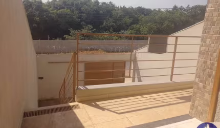 Casa Alvenaria em são pedro, Esmeraldas/MG