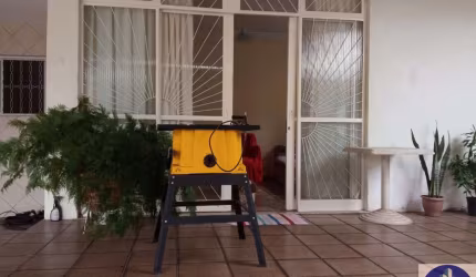 Casa em Alípio de Melo, Belo Horizonte/MG