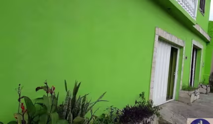 Apartamento em Veneza, Ribeirão das Neves/MG