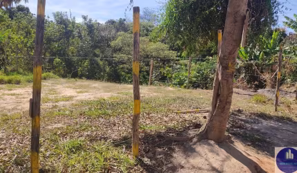 Terreno Lote em Recreio do Retiro, Esmeraldas/MG