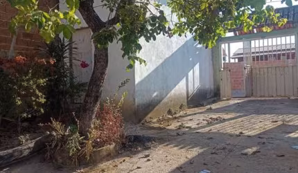 Sítio em Centro, Esmeraldas/MG
