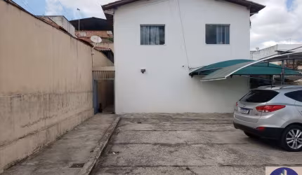 casa mem Santa Marta, Ribeirão das Neves/MG