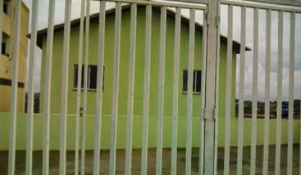 casa Duplex em SANTA CECILIA, Esmeraldas/MG