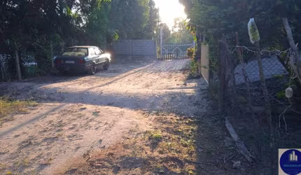Chácara em Quintas São José (Melo Viana), Esmeraldas/MG