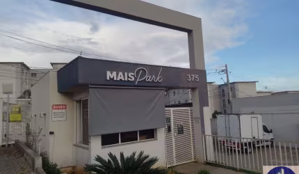 Apartamento em Donato, Contagem/MG
