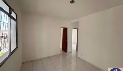 Apartamento em Vale da Prata, Ribeirão das Neves/MG