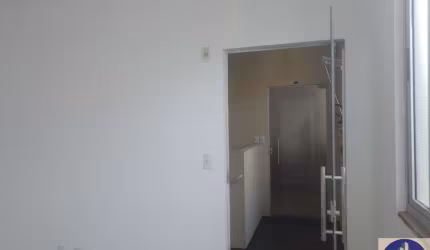 Apartamento em NOVA ESMERALDAS, Esmeraldas/MG