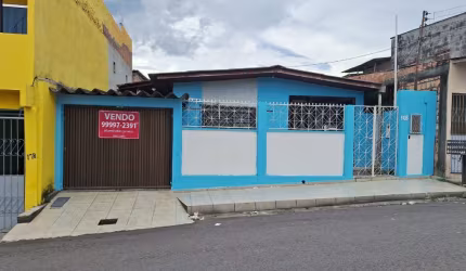 Casa São Jorge