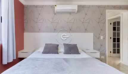 Casa com 4 quartos à venda na Rua 25 de Agosto, 557, Boqueirão, Curitiba, 415 m2 por R$ 1.780.000