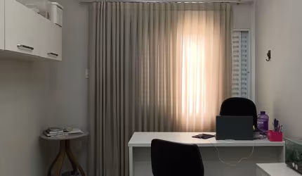 VENDA / ALUGUEL  DE PONTO COMERCIAL NO BAIRRO JARDIM CUIABÁ