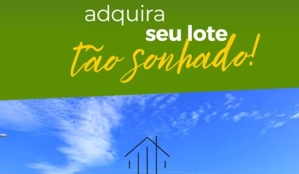 Venda TERRENO NO VILLA  JARDIM ,- Cuiabá