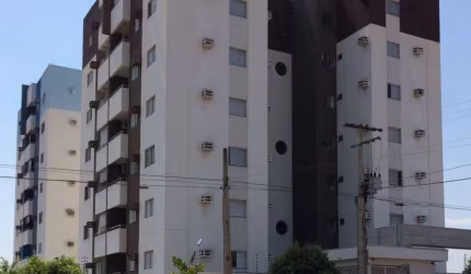 Aluga-se Apto  Edifício  VALE DO MOINHO
