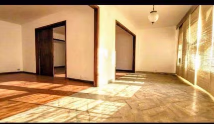 Apartamento para Venda em Rio de Janeiro, Copacabana, 4 dormitórios, 3 banheiros, 1 vaga
