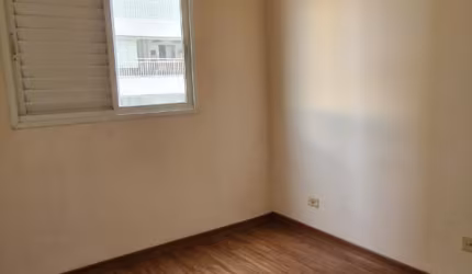 Apartamento para venda de 2 dormitórios em Diadema.