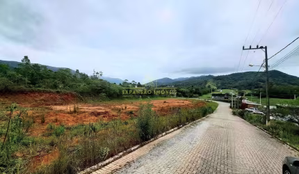 TERRENO COMERCIAL COM 1525M2 À 3KM DO CONTORNO VIÁRIO. OPORTUNIDADE ÚNICA DE NEGÓCIO. METRO QUADRAD