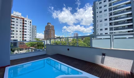 NA AVENIDA PEDRA BRANCA!! ESSE APARTAMENTO É MAIS UMA OPORTUNIDADE PRA QUEM QUER MORAR EM LOCAL EST