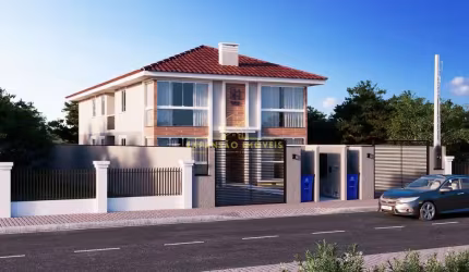 TÁ BARATO!! À uma caminhada de 500 metros a pé até o mar, rua tranquila e habitada, imóvel pronto,