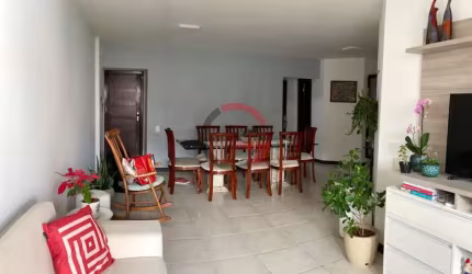 Venda Apartamento 3 Dormitórios em Renascença - São Luís