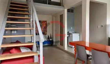 Aluguel de Casa em Recanto dos Vinhais - 28m², 1 Quarto