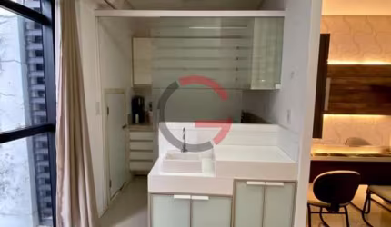 Conjunto/Sala para Locação em Renascença - São Luís, 30m²