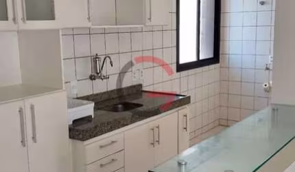 Aluguel Apartamento Ponta do Farol: 2 Quartos, R$3500