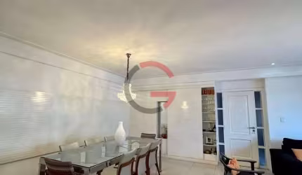 Venda de Apartamento em Recanto dos Vinhais - 4 Dormitórios