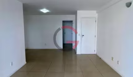 Venda e Locação: Apartamento 3 Suítes em Ponta D'Areia