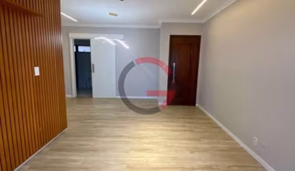 Aluguel de Apartamento 3 Quartos em Renascença - São Luís