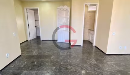 Aluguel de Apartamento 3 Quartos em Renascença - São Luís